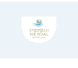The Pearl