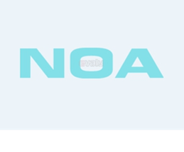 noa