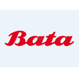 Bata