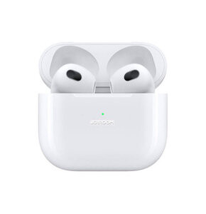 JOYROOM JR-T03s Plus Wireless Earbuds (3rd Generation)