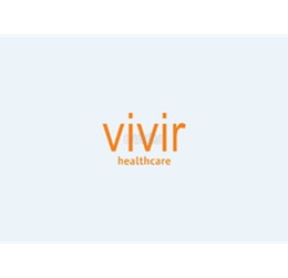 Vivir