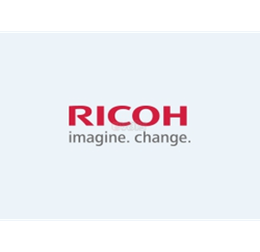 Richo