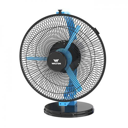 Tornado Fan WTF9M3