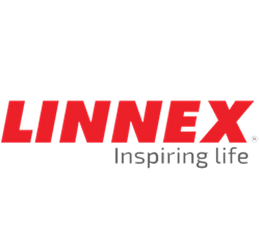 Linnex