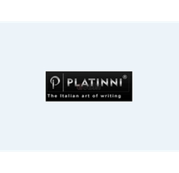 PLATINNI