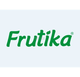 frutika
