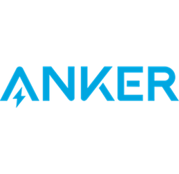 ANKER
