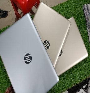Hp Compaq CQ43/Hp 430