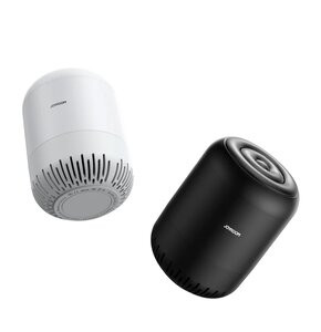 Joyroom JR-ML01 Bluetooth Wireless Speaker
