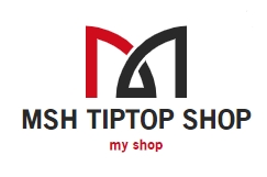 seller