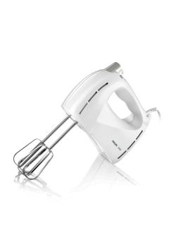 Philips Hand Mixer HR1459