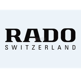 Rado