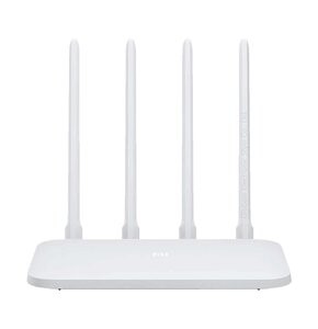 Xiaomi MI 4C R4CM 4 Antenna Router