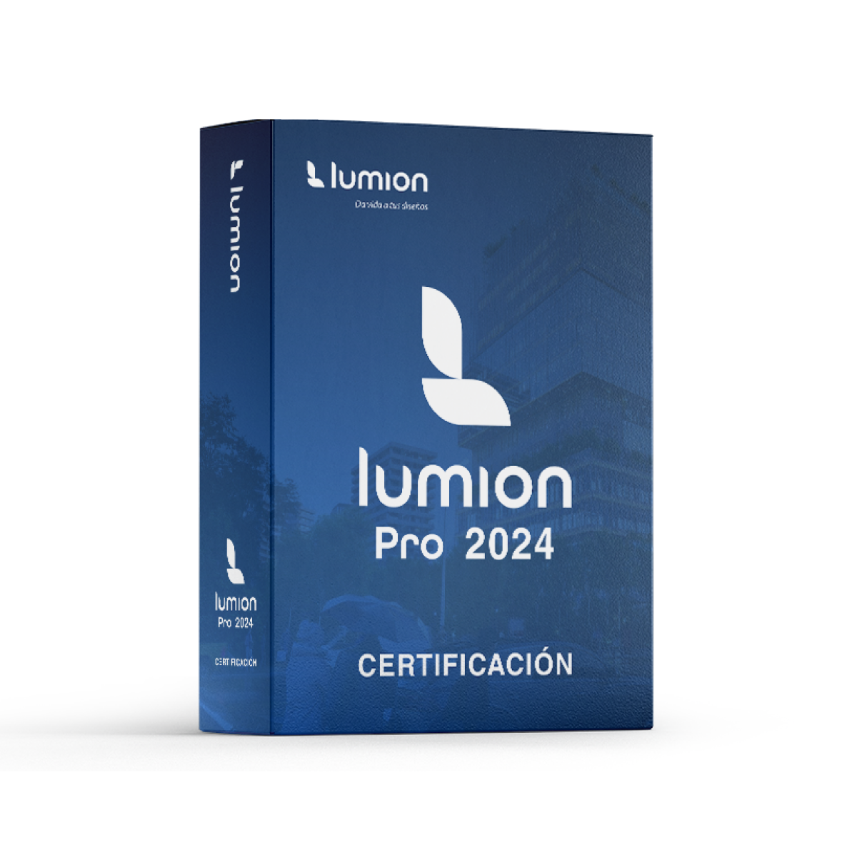 Lumion Pro Latest - Lifetime Activation - Instant Download