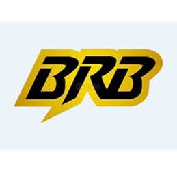 BRB Cable Industries Ltd.