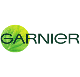 Garnier