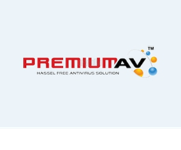 PremiumAV