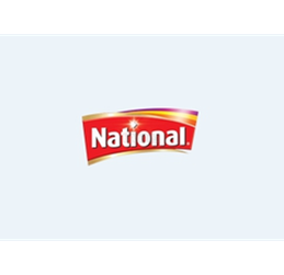 National