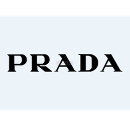PRODA
