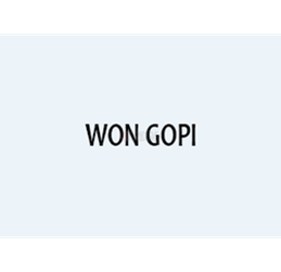 WON GOPI