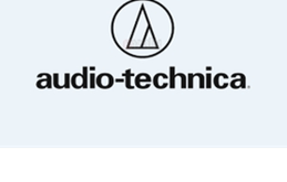 Audio Technica